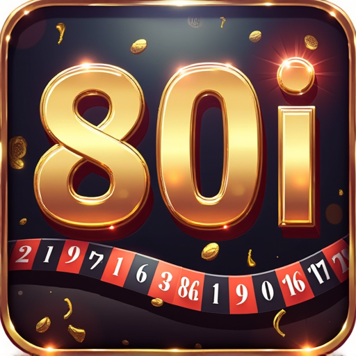 80i